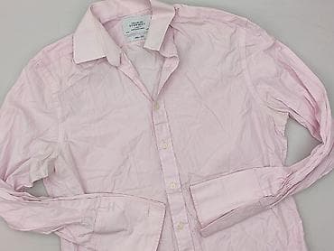 Charles Tyrwhitt, Koszulа dla mężczyzn, rozmiar XL