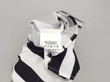 hexeline pl: Bluzka damska, rozmiar 2XL — 6