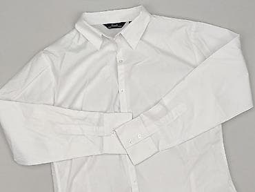 Koszulа dla mężczyzn, rozmiar XL