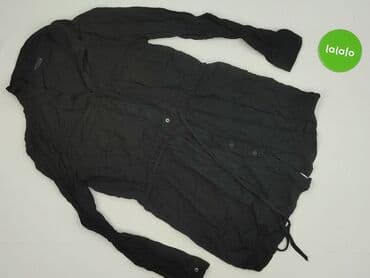 sukienka koszulowa cropp: Cropp, Koszula damska, S — 2