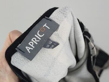 sukienki w czerwoną kratę: Sukienka damska, rozmiar L — 4