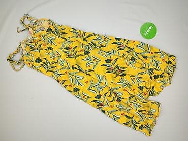 biustonosze 75b: Esmara, Sukienka damska, rozmiar M — 3