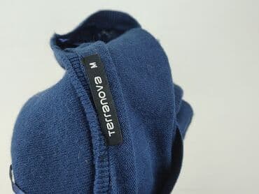 sweter w paski massimo dutti: Terranova, Sweter damski, M — 5