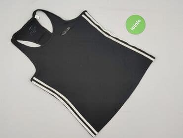 adidas 1972 t shirt: Adidas, Top damski, rozmiar M — 2