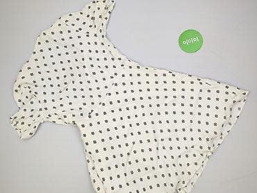 mingel: Vero Moda, Sukienka damska, rozmiar M — 3