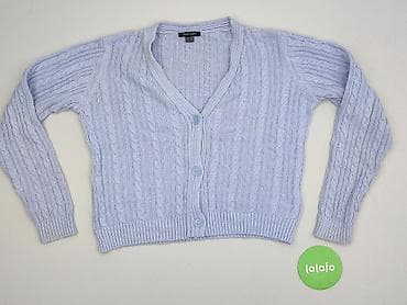 kardigan pull and bear: Esmara, Kardigan damski, rozmiar M — 2