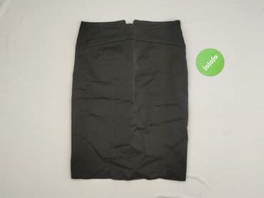 spódnice midi w groszki: Women`s skirt, size M (EU 38) — 2