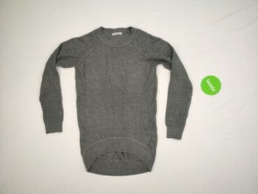 czy sweter z wiskozy jest dobry: Terranova, Светр жіночий, розмір S — 2