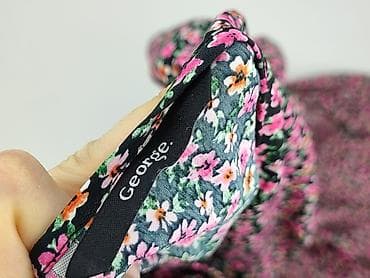 primark wall clocks: George, Ogrodniczki damskie, rozmiar S — 4