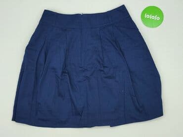 mohito koszulka w paski: Mohito, Spódnica damska, L — 3