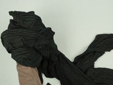 kimono kurtka: Kardigan damski, rozmiar S — 4