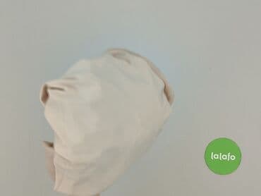 ravella bluzki damskie: Maglione, Bluzka damska, rozmiar 2XL — 8