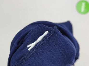 bluza sonic reserved: Orsay, Bluzka damska, rozmiar M — 4