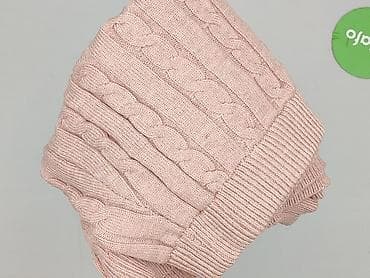 spódnice denim: Spódnica damska, rozmiar L — 5
