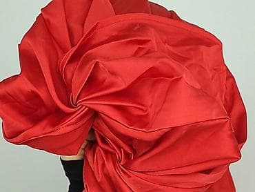 modbis sukienki plus size: Vices, Sukienka damska, rozmiar L — 6