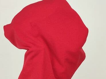 mango bluzki: H&M, Bluzka damska, rozmiar M — 6