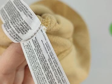 tech fleece primark: Primark, Bluza z kapturem damska, rozmiar XS — 6