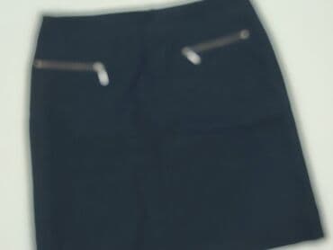 M&S Collection, Spódnica damska, S