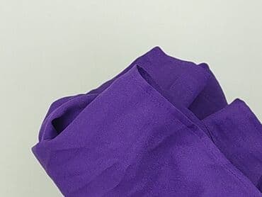 garnitury hm: Emery Rose, Women's blouse, XL — 6