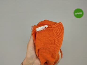 Kobiety: Sweter damski, rozmiar XL — 5