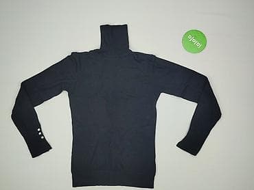 Mohito, Women`s golf, size S — 2