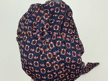 buty sailor moon: Women`s dress, size M — 5