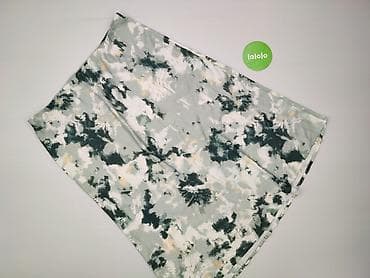 simple spodnica: Lindex, Spódnica damska, rozmiar XL — 2