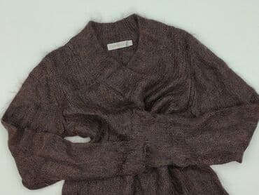 Turnover, Women`s sweater, size L
