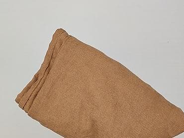 kozaczki ugg: Shein, Spodnie materiałowe damskie, rozmiar S — 6