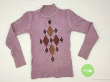 Women: Women`s golf, size M (EU 38) — 2