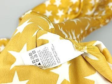 rainbow top: River Island, Sukienka damska, rozmiar 2XL — 5