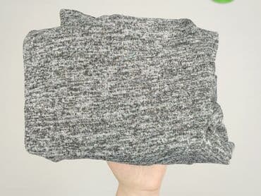 t shirty oversize basic: Women`s dress, size S (EU 36) — 4