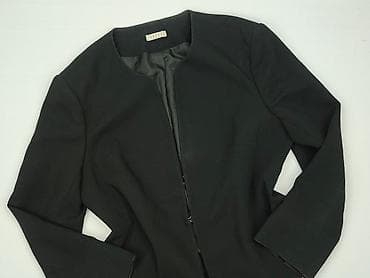 reserved kozuch: Marynarka damska, rozmiar L — 1