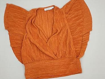 Costes, Top damski, rozmiar XL