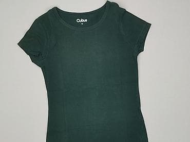 newbie koszula: Cubus, T-shirt damski, rozmiar XS — 3