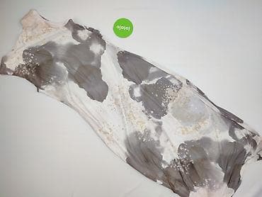 plus size s: Sinsay, Sukienka damska, rozmiar XL — 3