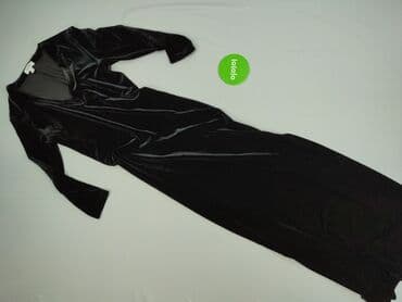 maxi sukienki: Esprit, Sukienka damska, S — 2