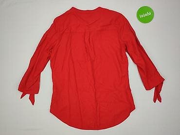 bluza basic pull and bear: F&F, Bluzka damska, rozmiar M — 3