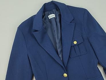 Edan, Marynarka damska, rozmiar M