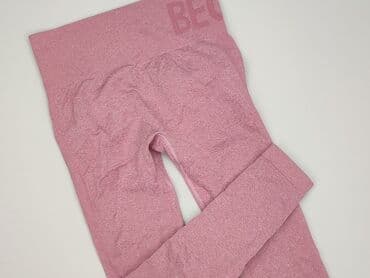 Leggings Sports for women, L at lalafo.pl Leggings Sports for women, L