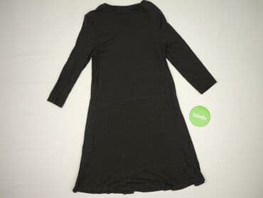 tanie sukienki plus size allegro: F&F, Sukienka damska, rozmiar M — 3