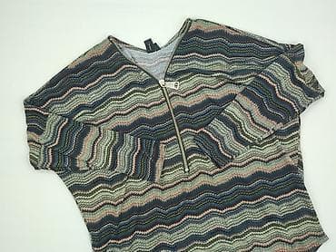 pull and bear sklep internetowy: Izabel London, Bluzka damska, rozmiar M — 1