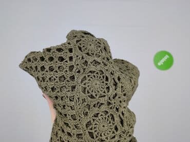 ubrania ze sticha: Tunika damska, rozmiar 2XL — 6