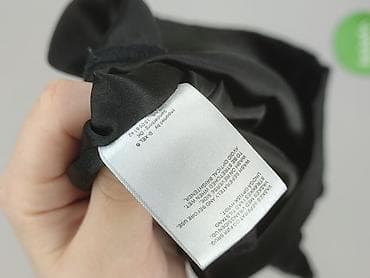 bluzka impreza: Sukienka damska, rozmiar L — 4