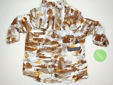 c: Laura Torelli, Women`s shirt, size XL — 3