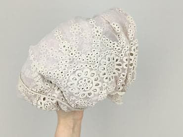 tom tailor swetry: Tunika damska, rozmiar L — 6