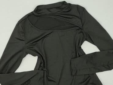 Shein, Жіноча блуза, розмір L