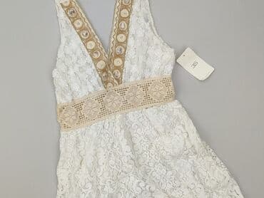 Women`s dress, size S (EU 36)