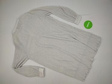 sukienki eu: Levete Room, Sukienka damska, rozmiar XL — 4