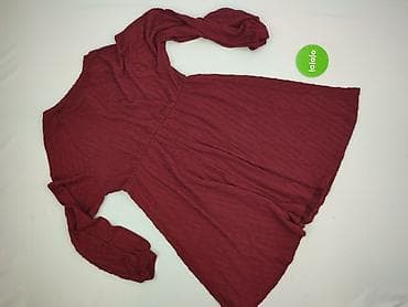 suk: Shein, Sukienka damska, rozmiar L — 3